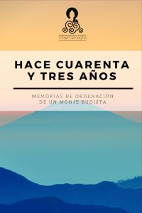 Lee más sobre el artículo Hace cuarenta y tres años