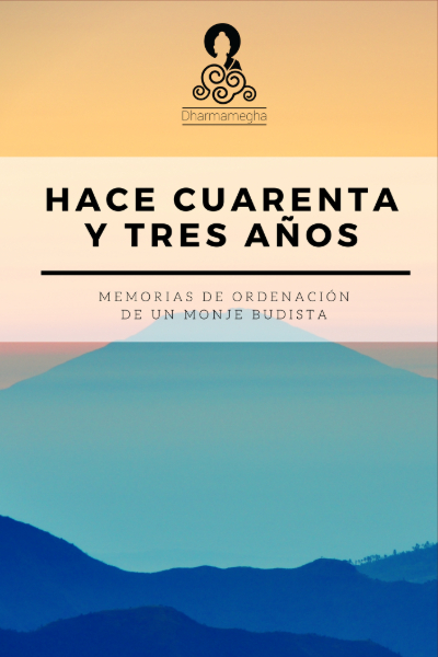 En este momento estás viendo Hace cuarenta y tres años