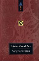 Lee más sobre el artículo Iniciación al Zen