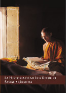 Lee más sobre el artículo La historia de mi ir al refugio