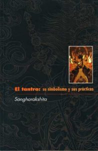 Lee más sobre el artículo El tantra: su simbolismo y sus prácticas