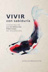 Lee más sobre el artículo Vivir con sabiduría