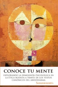 Lee más sobre el artículo Conoce tu mente