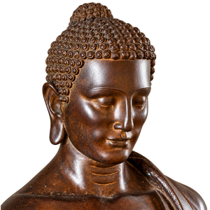 Lee más sobre el artículo La vida del Buda. Charla de Kavindhu
