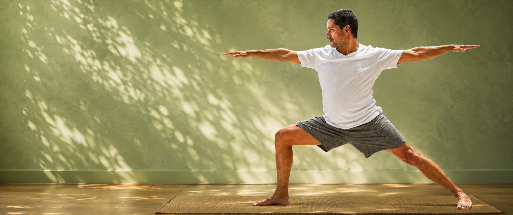 Yoga Budista