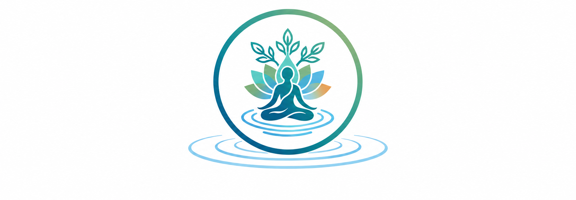 Clase práctica de mindfulness