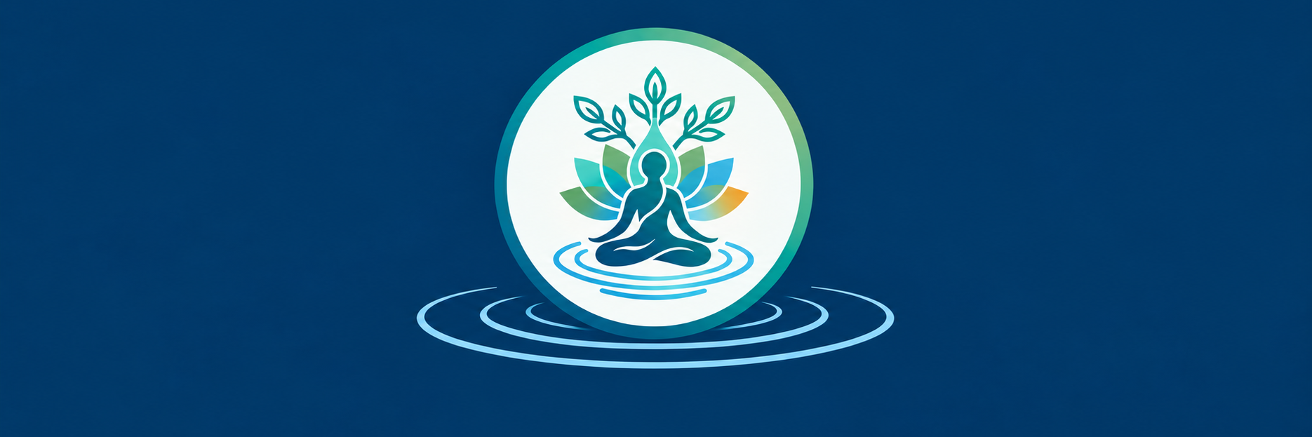Curso iniciación a Mindfulness