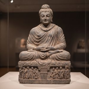 Lee más sobre el artículo Meditación : Metta bhavana