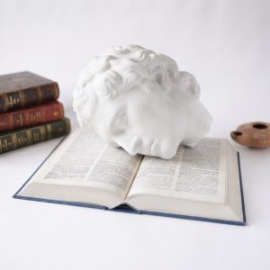 Lee más sobre el artículo Budismo: religión o filosofía