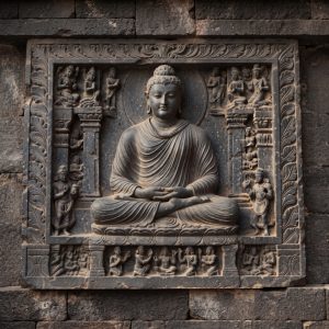 Lee más sobre el artículo ¿Qué es la meditación?