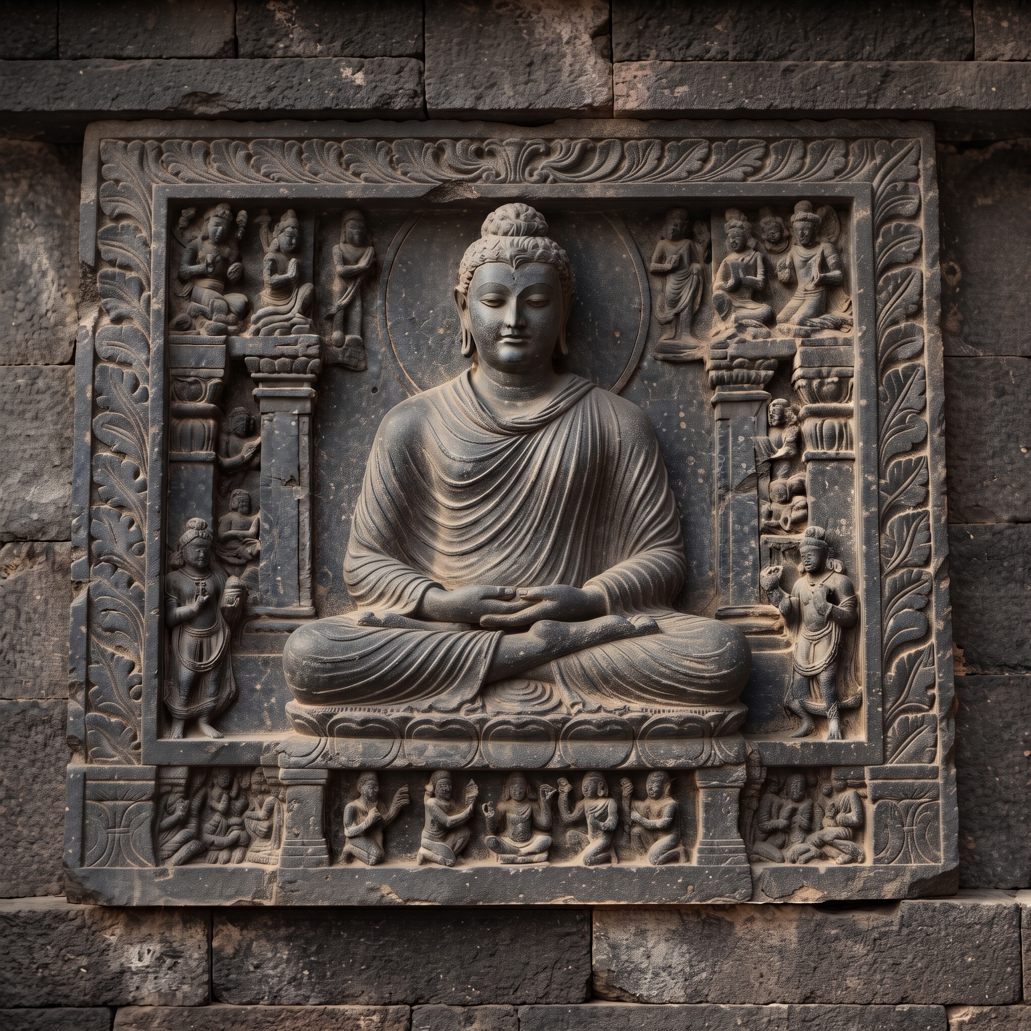 Lee más sobre el artículo ¿Qué es la meditación?
