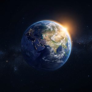 Lee más sobre el artículo El Nuevo Camino EcoSattva – David Loy