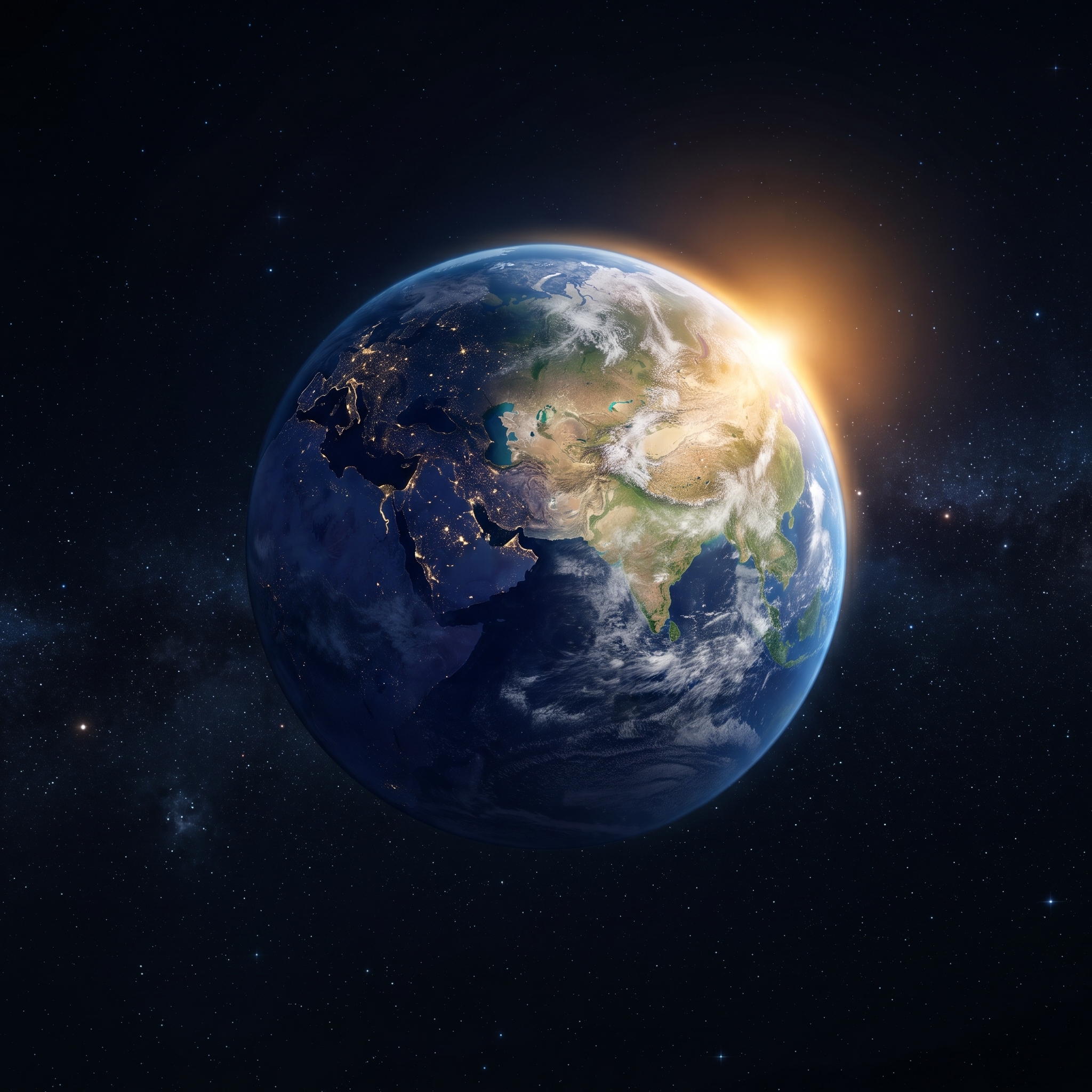 Lee más sobre el artículo El Nuevo Camino EcoSattva – David Loy