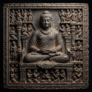 Lee más sobre el artículo Primeras nociones para la meditación