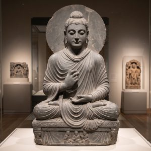 Lee más sobre el artículo Que es el karma