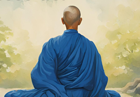 Curso Liberándose del Saṃsāra